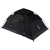Amazon | DOD(ディーオーディー) グランドシート 1人用 / 2人用